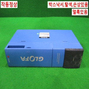 북62485/PLC/GMR-PA2A/LG